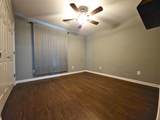 363 East 75th Street - Photo 10