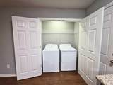 363 East 75th Street - Photo 11