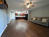 363 East 75th Street - Photo 12