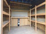 363 East 75th Street - Photo 13