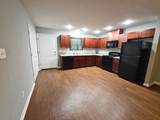 363 East 75th Street - Photo 7