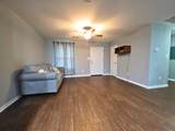 363 East 75th Street - Photo 8