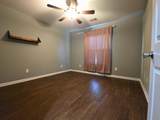 363 East 75th Street - Photo 9