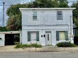 1130 Lafayette St - Photo 1