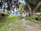 1130 Lafayette St - Photo 10