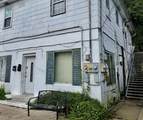 1130 Lafayette St - Photo 11