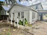 1130 Lafayette St - Photo 12