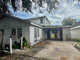 1130 Lafayette St - Photo 13