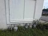 1130 Lafayette St - Photo 14