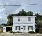 1130 Lafayette St - Photo 2