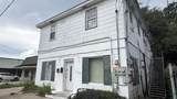 1130 Lafayette St - Photo 3