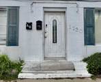1130 Lafayette St - Photo 4