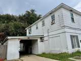 1130 Lafayette St - Photo 5