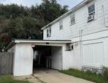 1130 Lafayette St - Photo 6