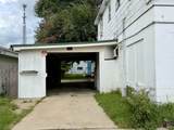 1130 Lafayette St - Photo 7