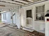 1130 Lafayette St - Photo 8