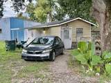 1130 Lafayette St - Photo 9