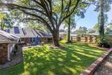 2049 Columbine St - Photo 30