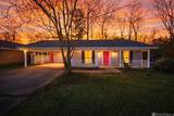8722 Loch Fyne Ave - Photo 1