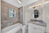 8722 Loch Fyne Ave - Photo 10