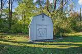 8722 Loch Fyne Ave - Photo 11