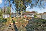8722 Loch Fyne Ave - Photo 12