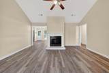 8722 Loch Fyne Ave - Photo 2
