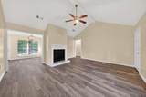 8722 Loch Fyne Ave - Photo 3