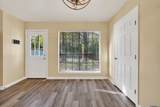 8722 Loch Fyne Ave - Photo 4