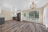 8722 Loch Fyne Ave - Photo 5