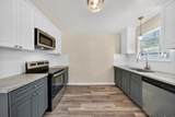 8722 Loch Fyne Ave - Photo 6