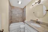 8722 Loch Fyne Ave - Photo 7