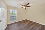 8722 Loch Fyne Ave - Photo 8