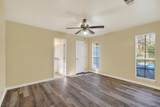 8722 Loch Fyne Ave - Photo 9