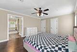 28600 George White Rd - Photo 10