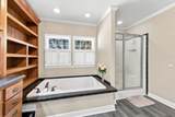 28600 George White Rd - Photo 11