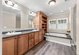 28600 George White Rd - Photo 12
