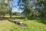 28600 George White Rd - Photo 13