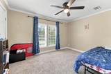 28600 George White Rd - Photo 14