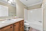 28600 George White Rd - Photo 15
