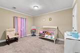 28600 George White Rd - Photo 16
