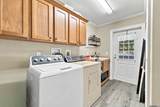 28600 George White Rd - Photo 17