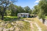 28600 George White Rd - Photo 18