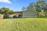 28600 George White Rd - Photo 19
