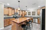28600 George White Rd - Photo 2
