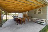 28600 George White Rd - Photo 20