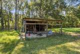 28600 George White Rd - Photo 21