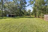 28600 George White Rd - Photo 22