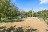 28600 George White Rd - Photo 23