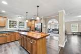 28600 George White Rd - Photo 3